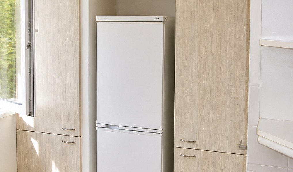 Pronájem bytu 3+1 74 m², Brno – náhled fotky 10