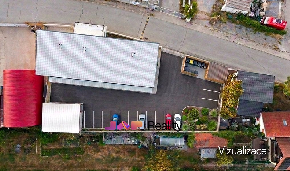 Prodej bytu 2+kk 41 m², Brno – náhled fotky 23