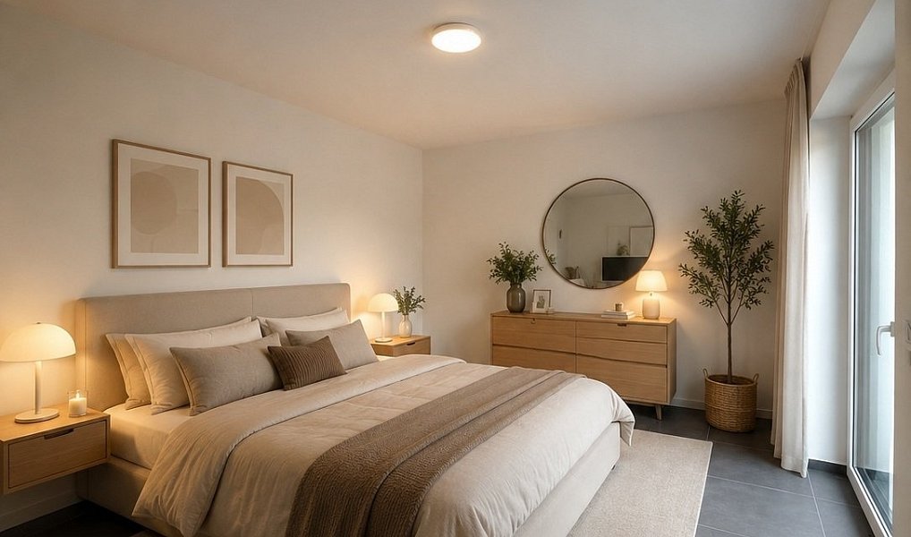 Prodej ubytovacího objektu 236 m², Frymburk – náhled fotky 7