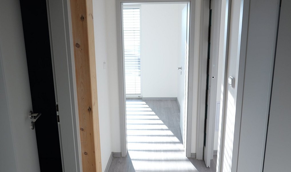 Prodej domu 98 m² s pozemkem 936 m², Konice – náhled fotky 13