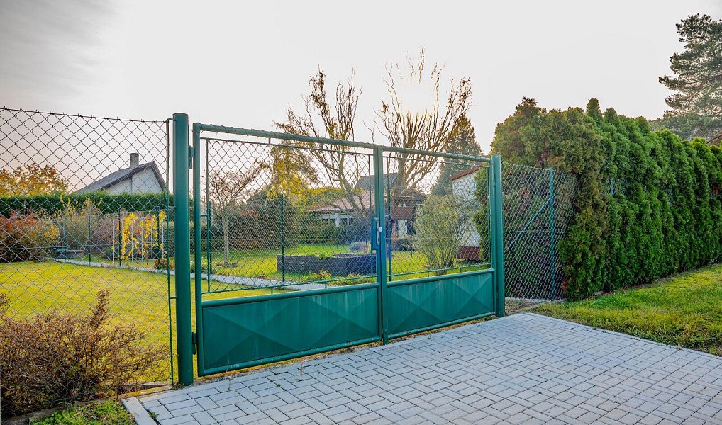 Prodej stavebního pozemku 729 m², Neratovice – náhled fotky 8