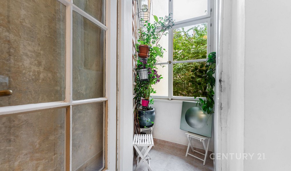 Prodej bytu 2+1 95 m², Praha – náhled fotky 19