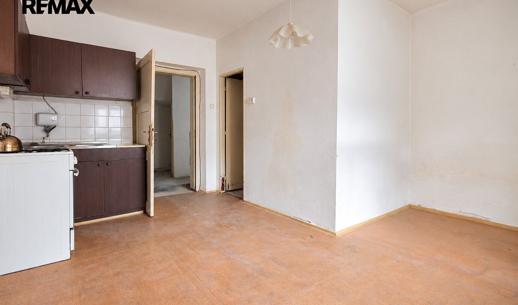 Prodej domu 135 m² s pozemkem 316 m², Pelhřimov – náhled fotky 23