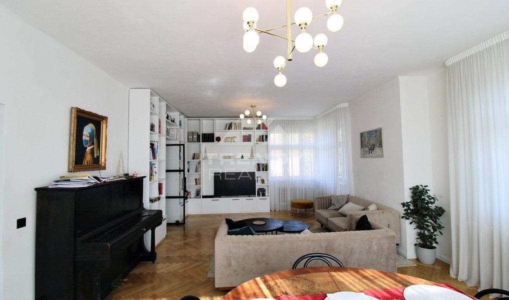 Prodej domu 306 m² s pozemkem 634 m², Plzeň – náhled fotky 10