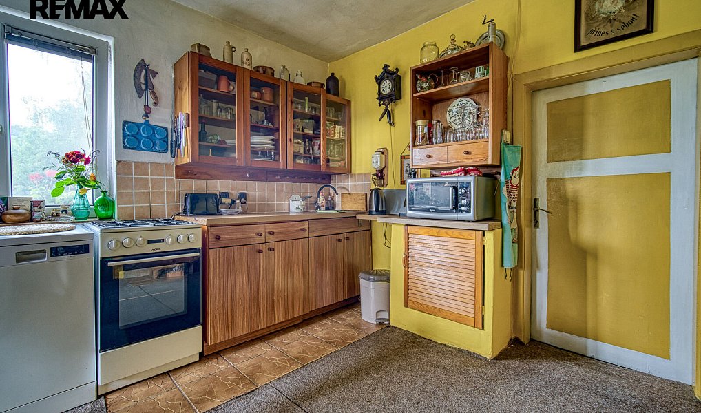 Prodej domu 159 m² s pozemkem 1 000 m², Koberovy – náhled fotky 12