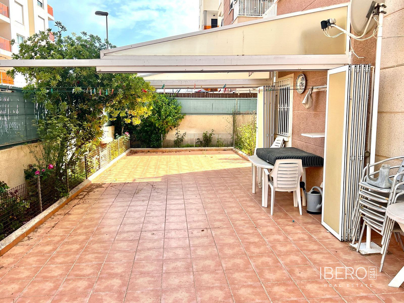 Piso 4+kk – Torrevieja, Baleares - Vista 4