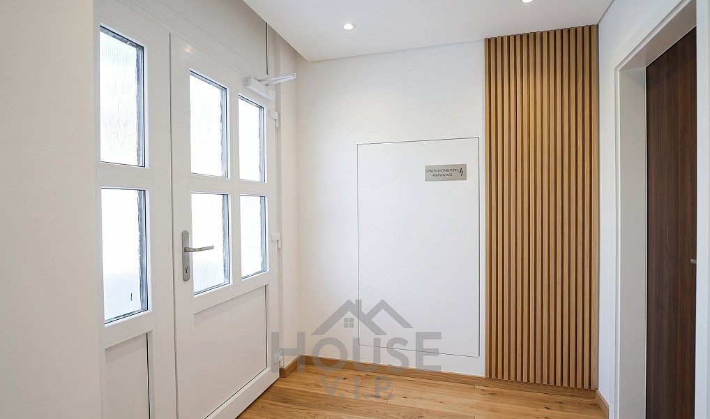 Prodej bytu 1+kk 52 m², Nučice – náhled fotky 6