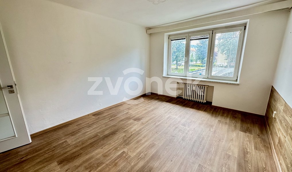 Prodej bytu 2+1 64 m², Zlín – náhled fotky 6