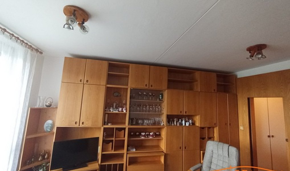 Prodej bytu 3+1 70 m², Uherský Brod – náhled fotky 11