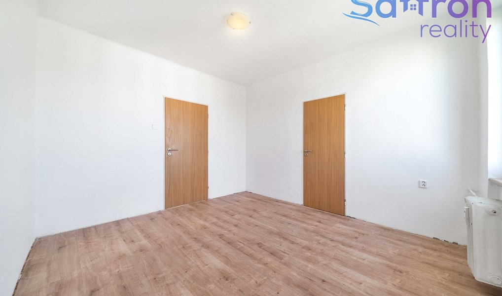 Prodej bytu 2+1 51 m², Plzeň – náhled fotky 14