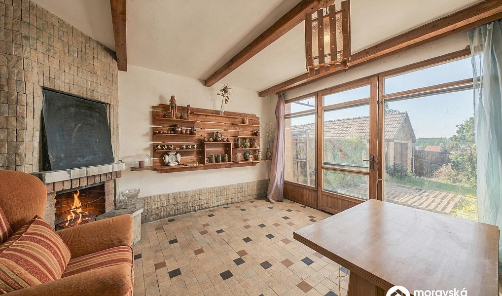 Prodej domu 193 m² s pozemkem 925 m², Zakřany – náhled fotky 12