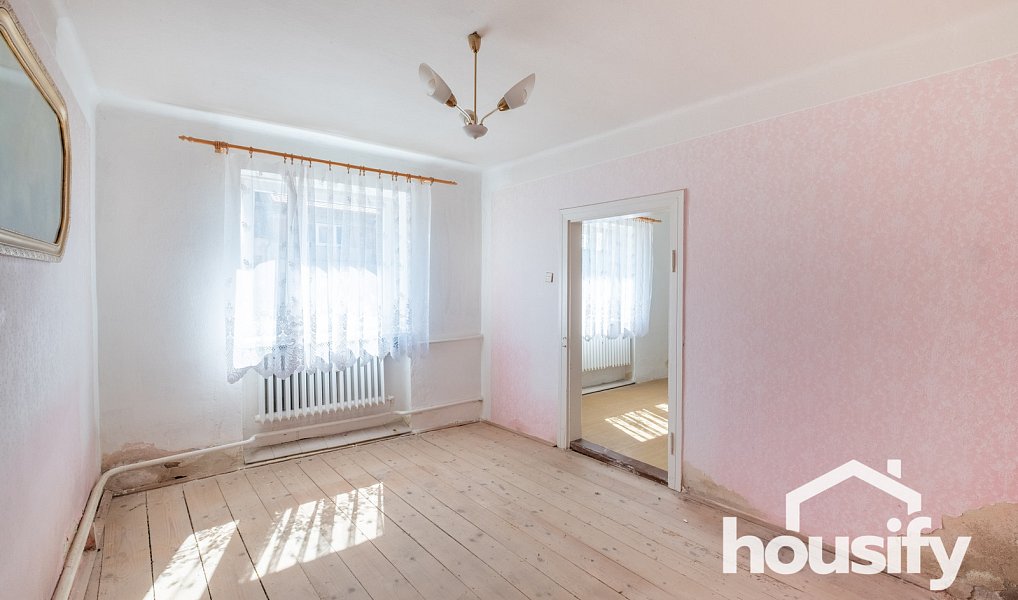 Prodej domu 82 m² s pozemkem 476 m², Bořetice – náhled fotky 6