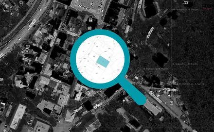 Pronájem pozemku 518 m², Seifertova, Bílina, okres Teplice