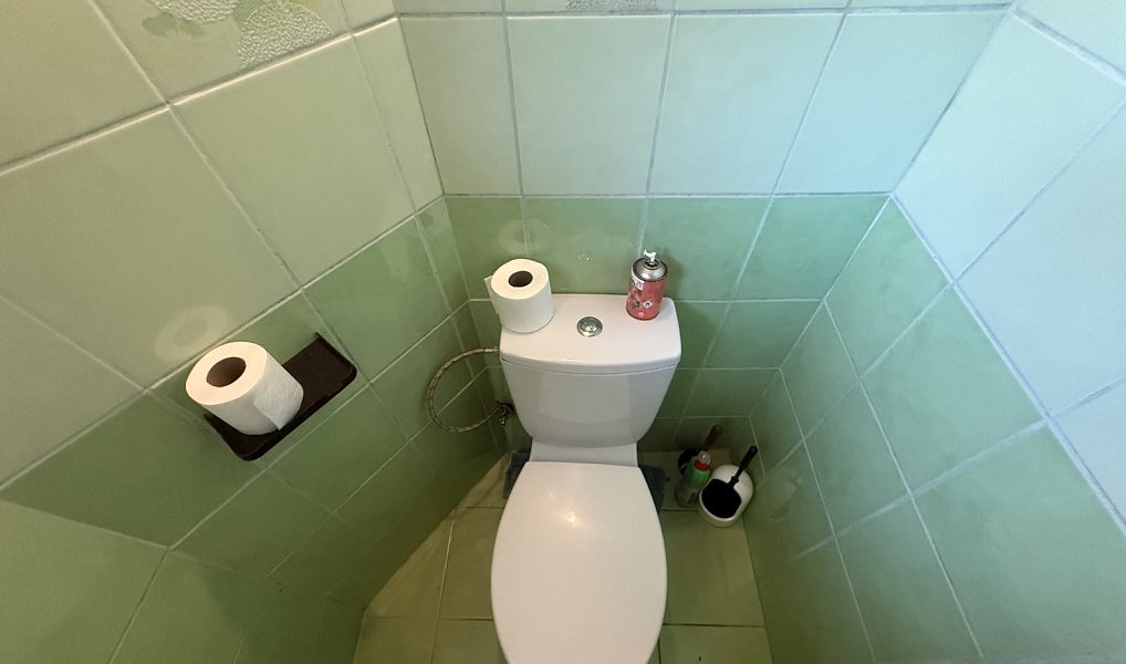 Prodej domu 160 m² s pozemkem 973 m², Nové Hrady – náhled fotky 10