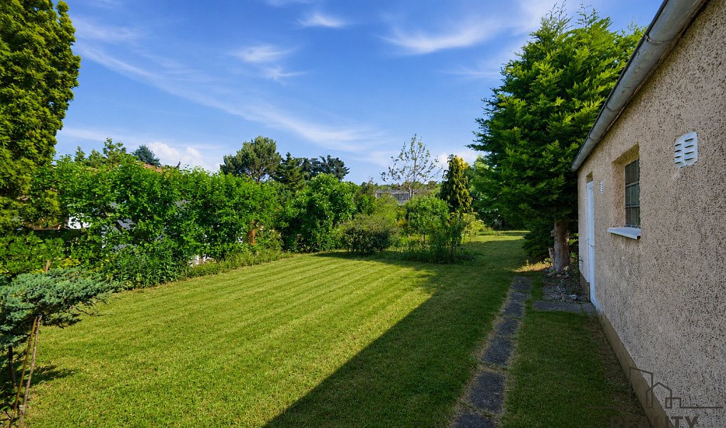 Prodej domu 160 m² s pozemkem 598 m², Pardubice – náhled fotky 25