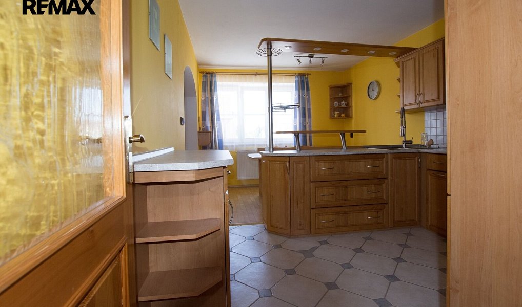 Prodej domu 252 m² s pozemkem 312 m², Jindřichův Hradec – náhled fotky 10