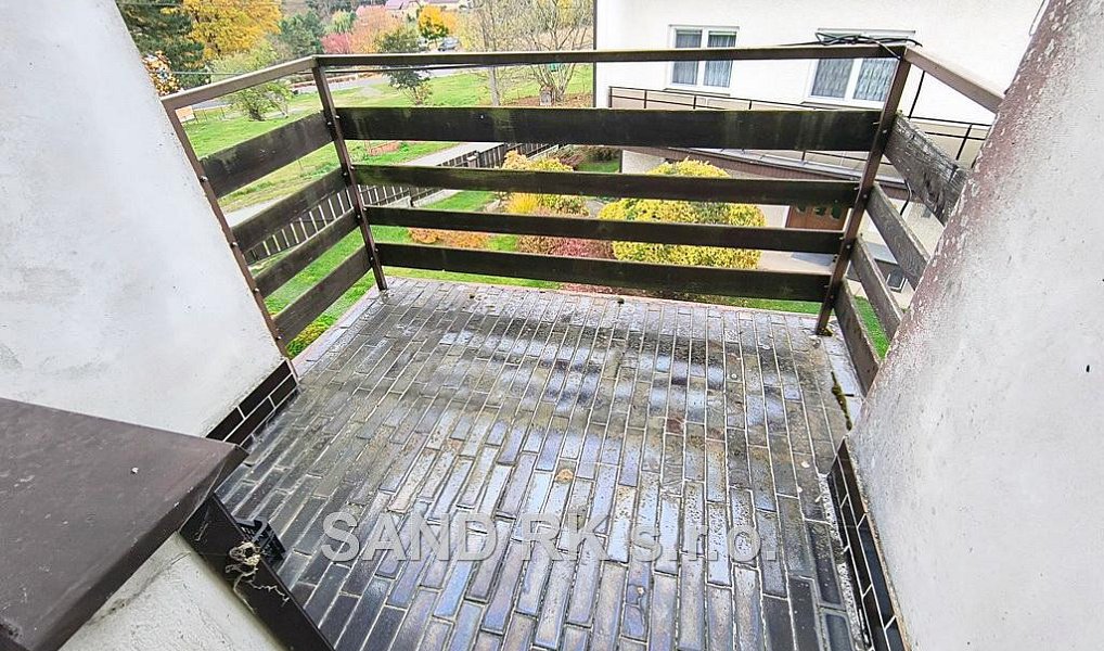 Prodej domu 242 m² s pozemkem 596 m², Česká Kubice – náhled fotky 16