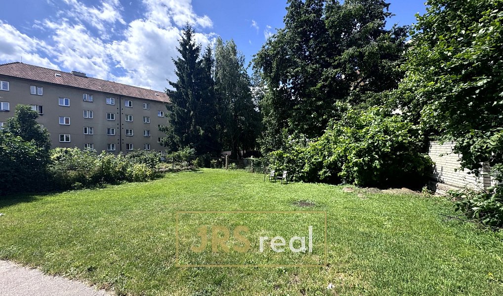 Prodej bytu 2+1 62 m², Vyškov – náhled fotky 9