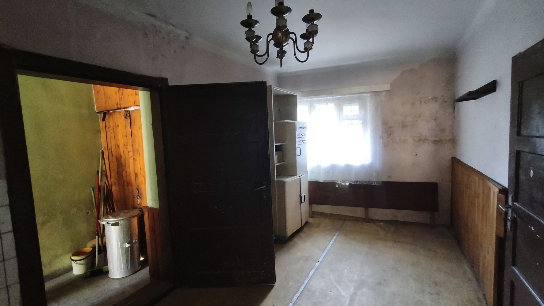 Prodej domu 148 m² s pozemkem 274 m² – fotografie 5