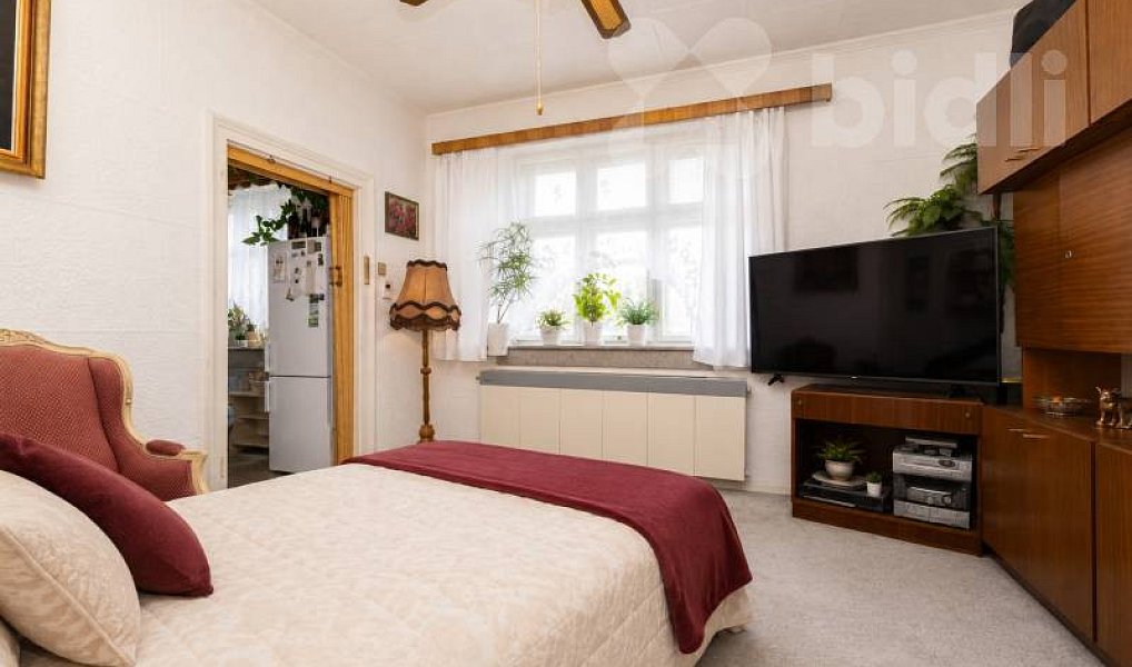 Prodej domu 310 m² s pozemkem 1 623 m², Zlaté Hory – náhled fotky 23