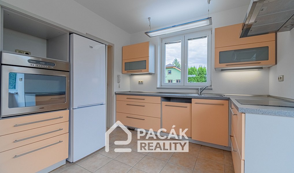 Prodej domu 130 m² s pozemkem 925 m², Majetín – náhled fotky 2
