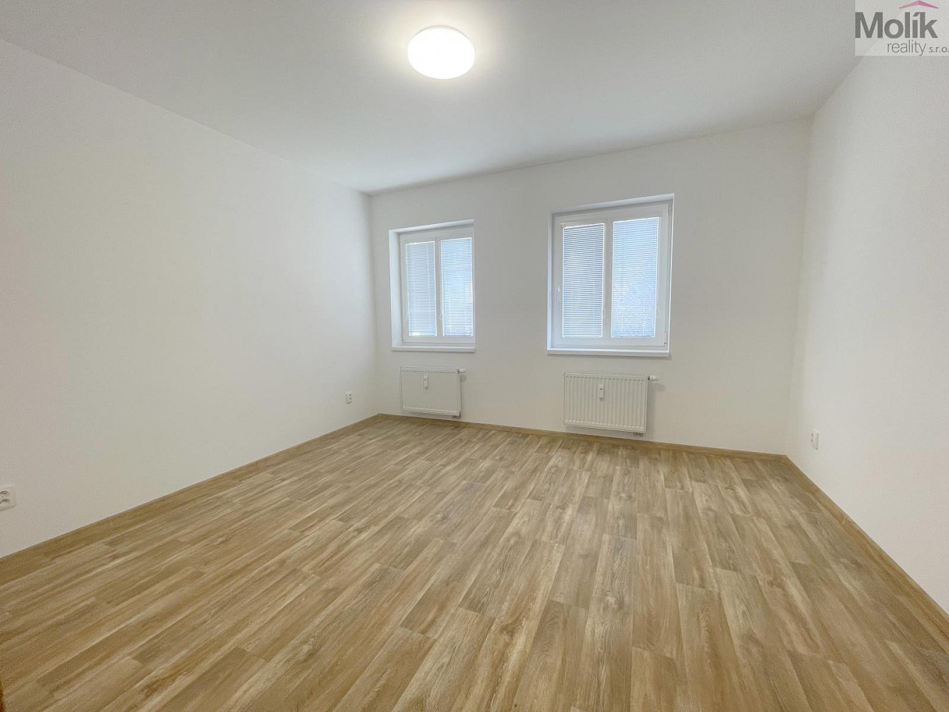Pronájem bytu 2+kk 45 m² – fotografie 5