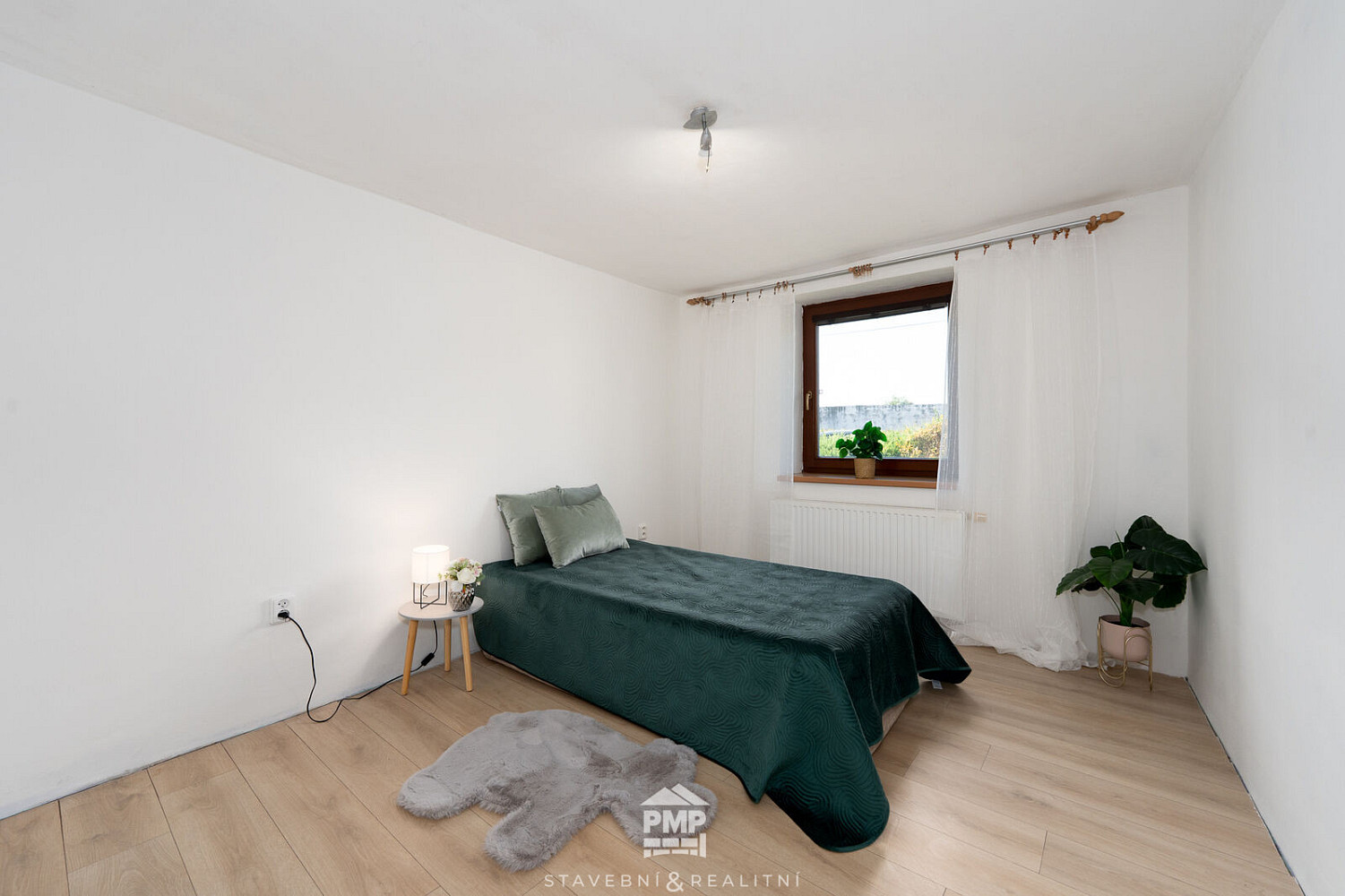 Prodej domu 238 m² s pozemkem 1 218 m² – fotografie 4