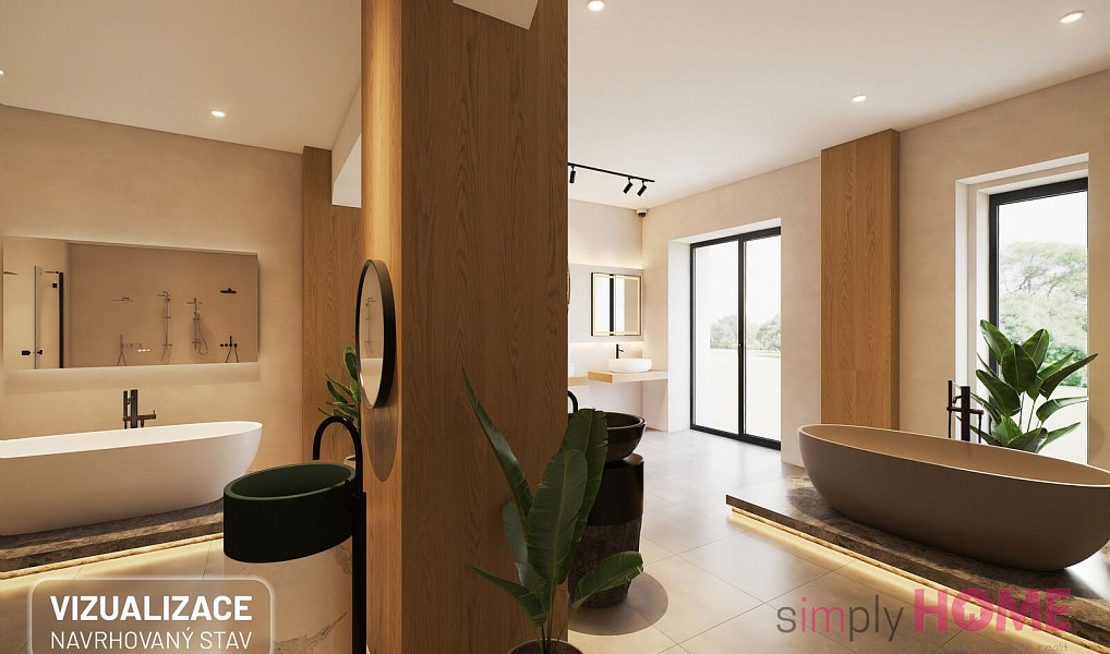 Prodej kanceláře 147 m², Praha – náhled fotky 20