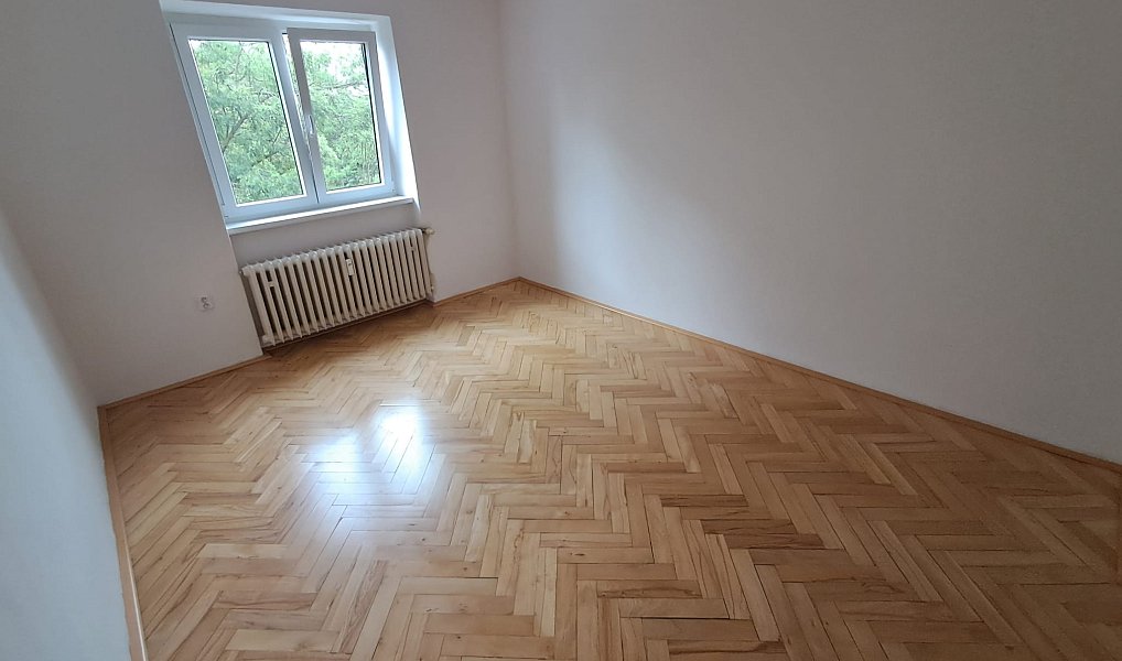 Pronájem bytu 2+1 48 m², Litvínov – náhled fotky 7