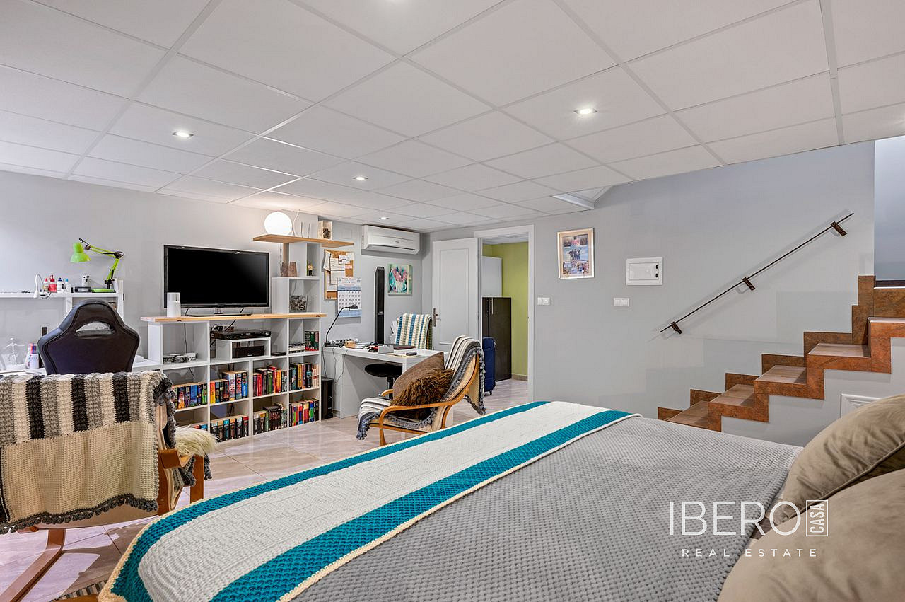 Casa 3+kk – San Miguel de Salinas, Balcón de la Costa Blanca - Más