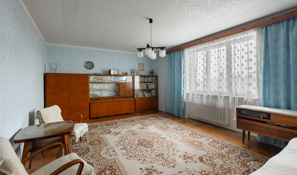 Prodej domu 278 m² s pozemkem 346 m², Žďár nad Sázavou – náhled fotky 17