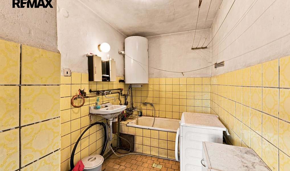 Prodej domu 91 m² s pozemkem 1 593 m², Řehenice – náhled fotky 18