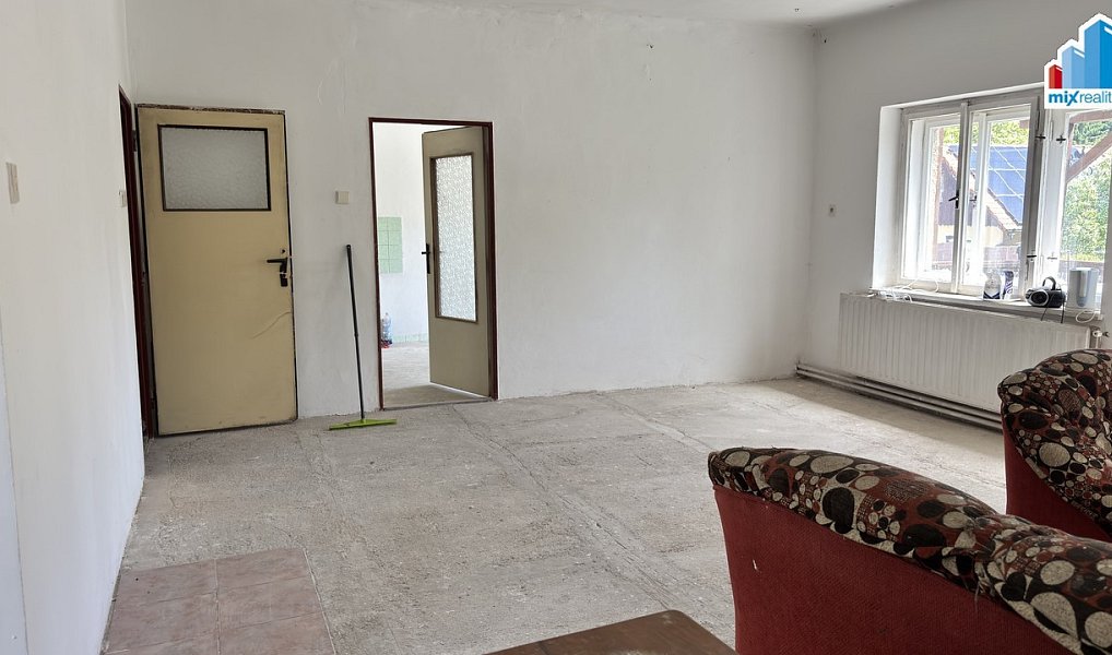 Prodej domu 87 m² s pozemkem 885 m², Svojkovice – náhled fotky 7