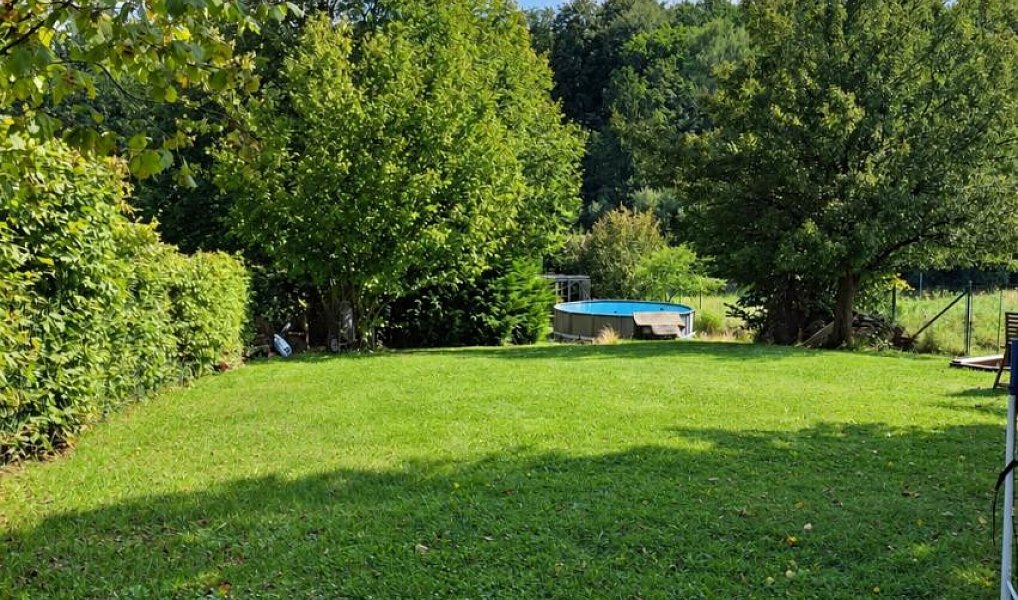 Prodej stavebního pozemku 884 m², Těrlicko – náhled fotky 7