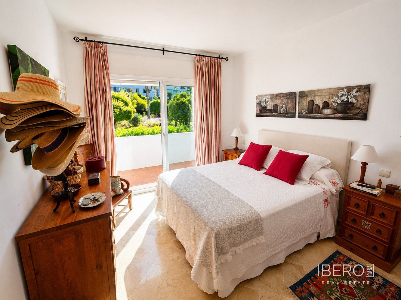 Piso 4+kk – Estepona, Playa del Sol-Villacana, Costalita - Más