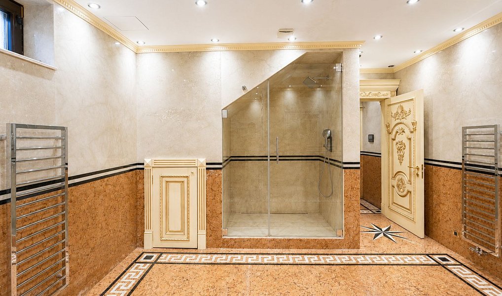 Prodej domu 250 m² s pozemkem 400 m², Praha – náhled fotky 7
