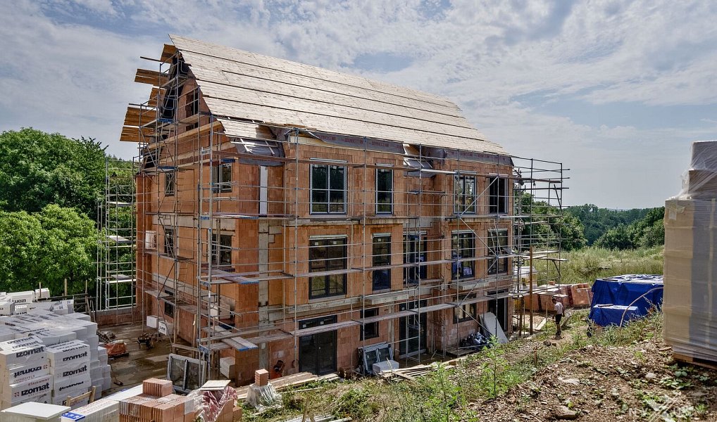 Prodej komerčního objektu (jiného typu) 60 m², Černý Důl – náhled fotky 26