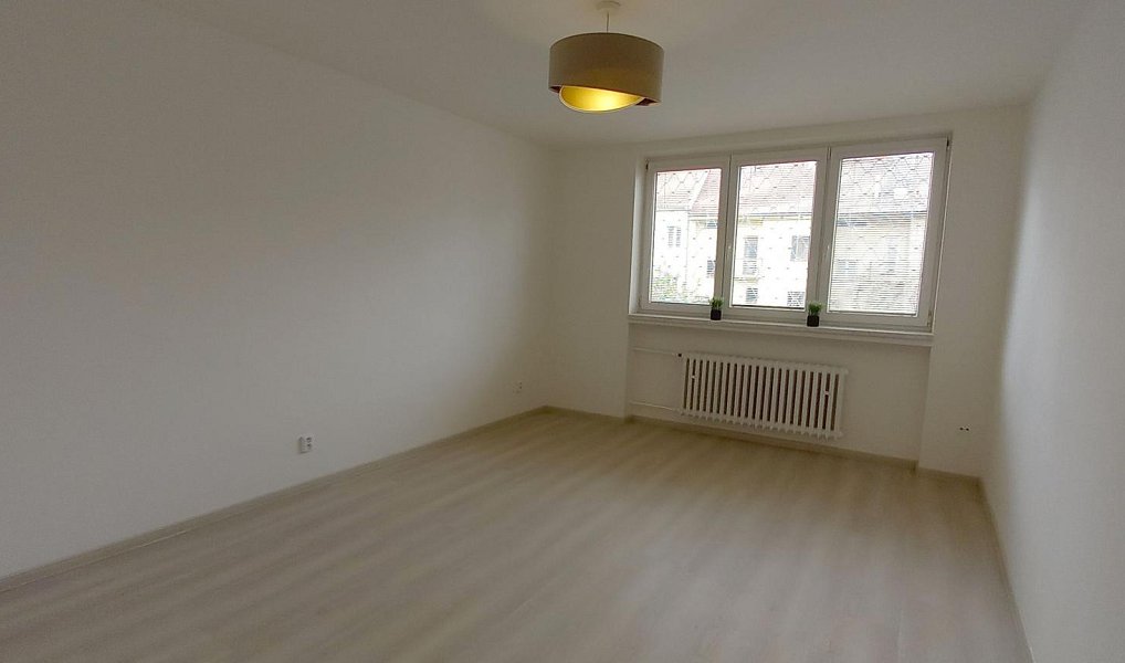 Pronájem bytu 4+kk 84 m², Brno – náhled fotky 4