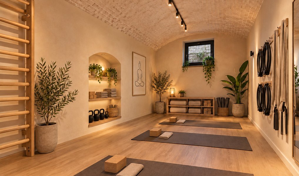 Prodej obchodních prostor 99 m², Praha – náhled fotky 14