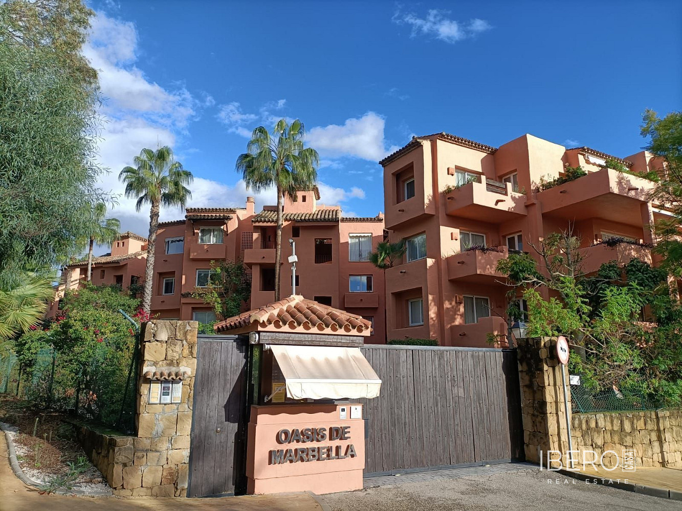 Pis 4+kk – Málaga, Centro Histórico, Centro - Vista 2