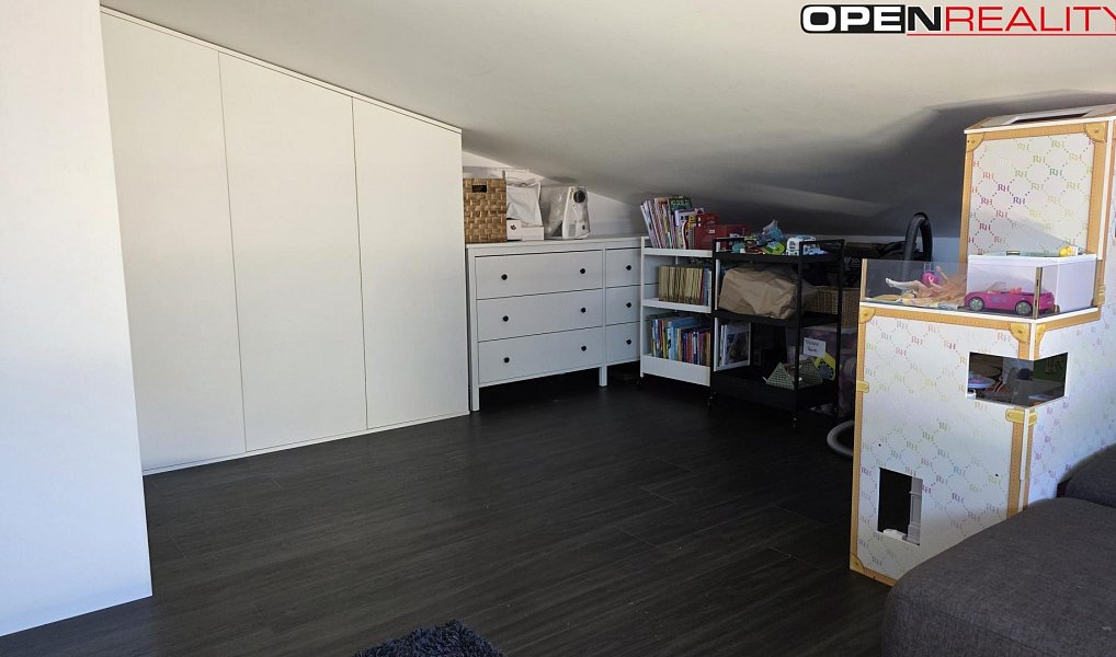 Prodej bytu 4+kk 128 m², Popůvky – náhled fotky 31
