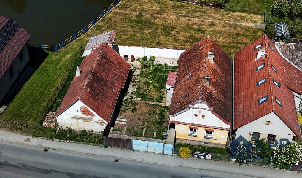 Prodej domu 94 m² s pozemkem 388 m², Košice – náhled fotky 23