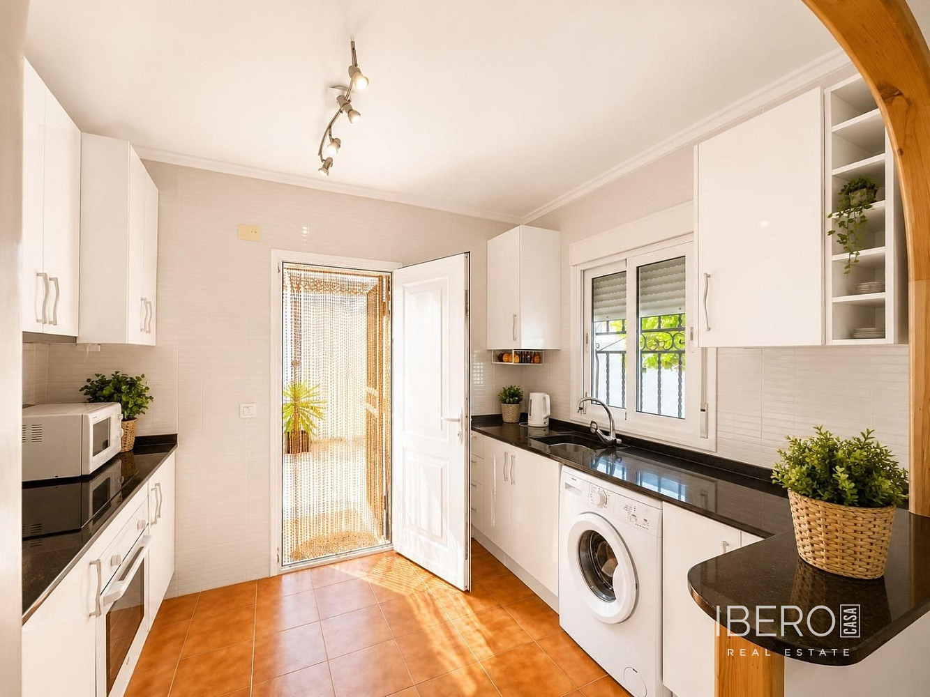 Casa 5+kk – Los Alcazares - Vista 4