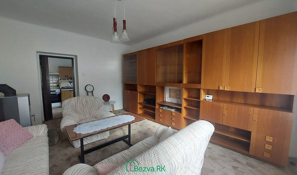 Pronájem domu 150 m² s pozemkem 400 m², Loděnice – náhled fotky 4