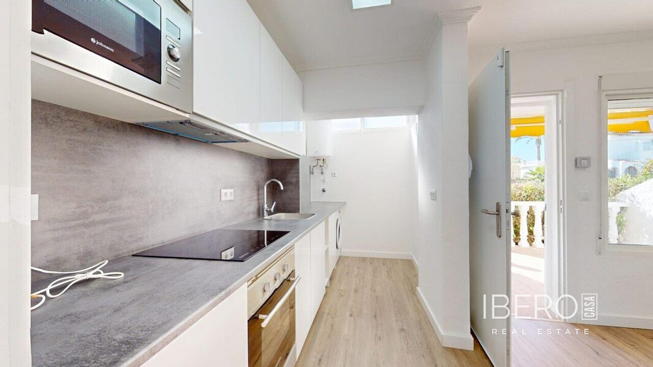 Pis 3+kk – Orihuela, Villa Martín - Vista 5