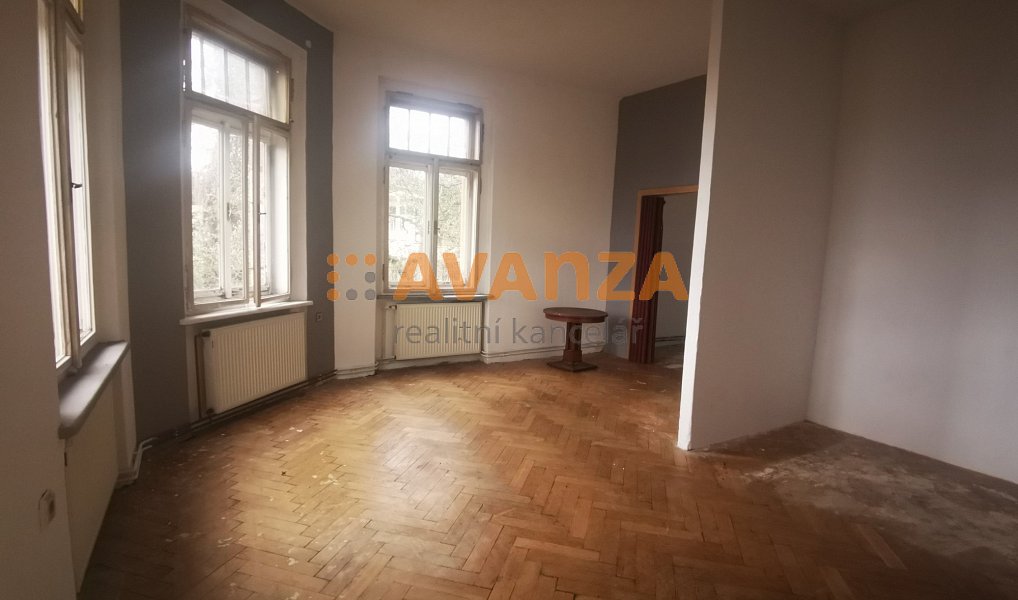 Prodej domu 396 m² s pozemkem 963 m², Děčín – náhled fotky 32
