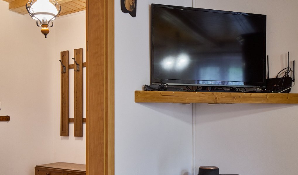 Prodej domu 75 m² s pozemkem 122 m², Drnholec – náhled fotky 12