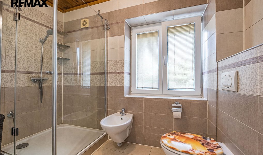 Prodej domu 290 m² s pozemkem 877 m², Habartov – náhled fotky 10