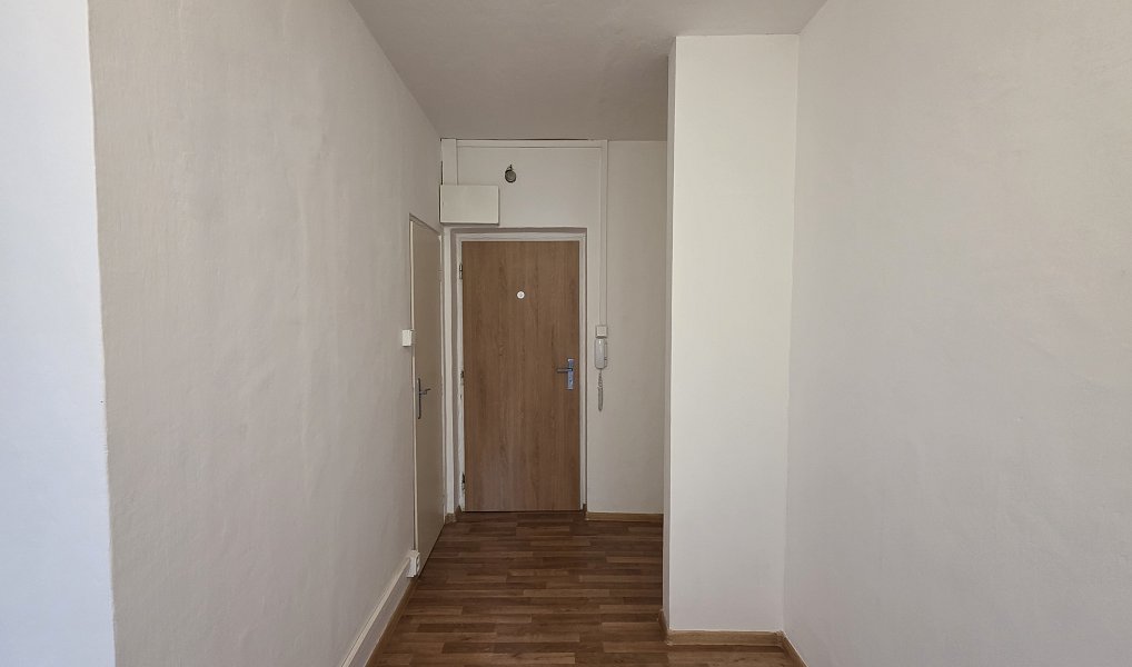 Pronájem bytu 2+1 56 m², Opava – náhled fotky 6
