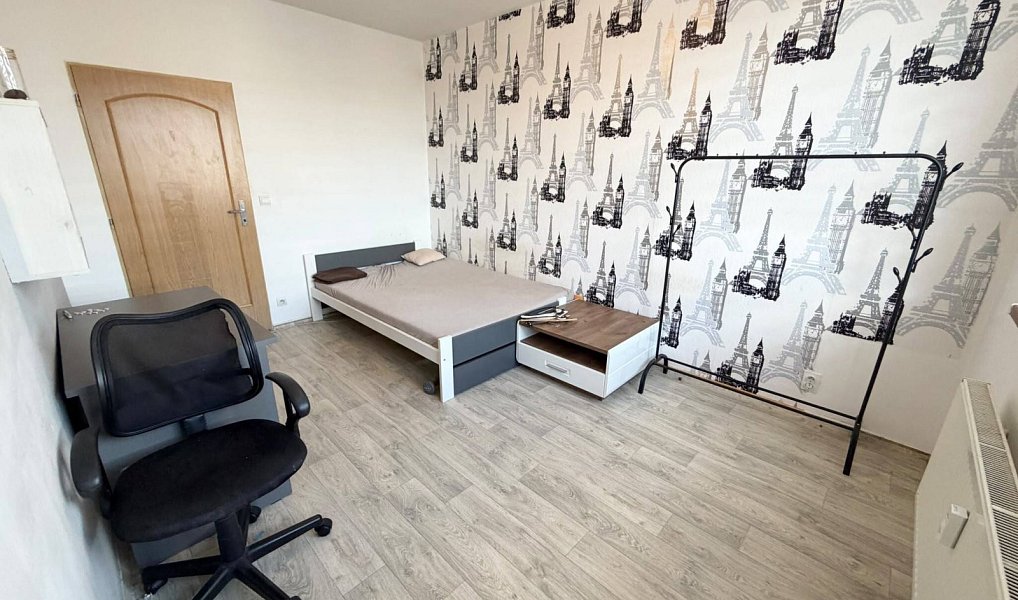Prodej bytu 3+kk 77 m², Pardubice – náhled fotky 7